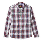 Orvis River Guide Long-Sleeve Shirt 2.0