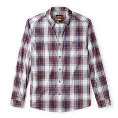 Orvis River Guide Long-Sleeve Shirt 2.0