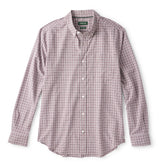 Orvis Ultralight Comfort Stretch Long-Sleeve Shirt