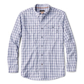Orvis River Guide Long-Sleeve Shirt 2.0
