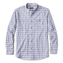 Orvis River Guide Long-Sleeve Shirt 2.0