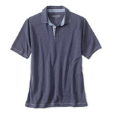Orvis Three Forks Polo