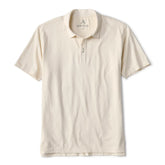 Orvis Bromley Polo