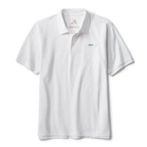 Orvis Orvis Signature Lightweight Polo