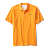 Orvis Orvis Signature Lightweight Polo