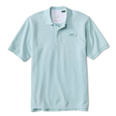 Orvis Orvis Signature Softest Polo