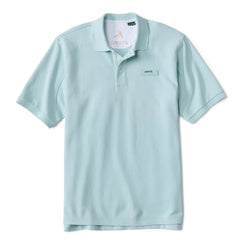 Orvis Orvis Signature Softest Polo