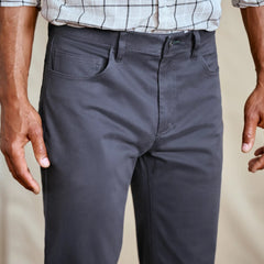 Orvis Stretch Tech Moleskin 5-Pocket Pants