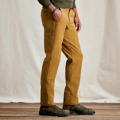 Orvis Campfire Utility Pants