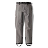 Orvis PRO LT Underwader Pants