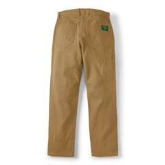 Orvis Men's Campfire Pants