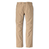 Orvis Jackson Quick-Dry 5-Pocket Pants