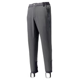 Orvis Men's PRO HD Underwader Pants