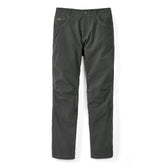 Orvis KÜHL® Radikl™ Pants