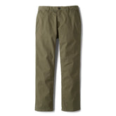 Orvis 1856 Stretch Twill Regular Fit Chinos