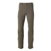Orvis Men's PRO Upland Softshell Pants