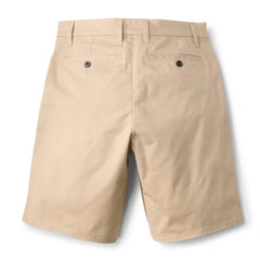 Orvis 1856 Easy Care Angler 9" Chino Shorts