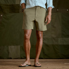 Orvis Adapt Shorts