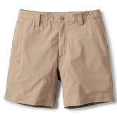 Orvis Men's Jackson Quick-Dry 7" Shorts