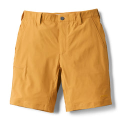 Orvis Men's Jackson Quick-Dry 9" Shorts