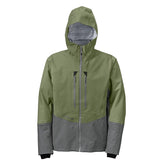 Orvis Men's PRO Fishing Jacket