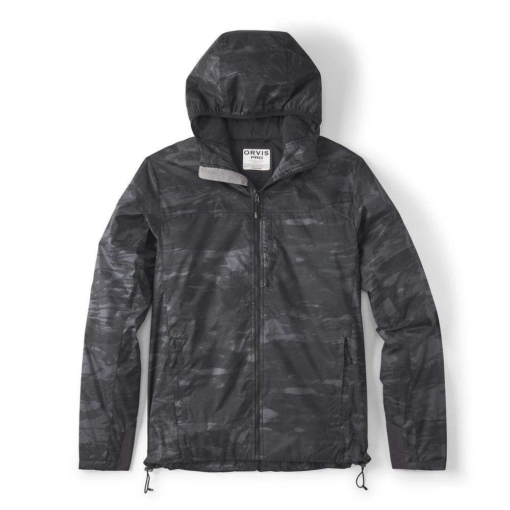 Orvis Men's PRO Insulated Hoodie