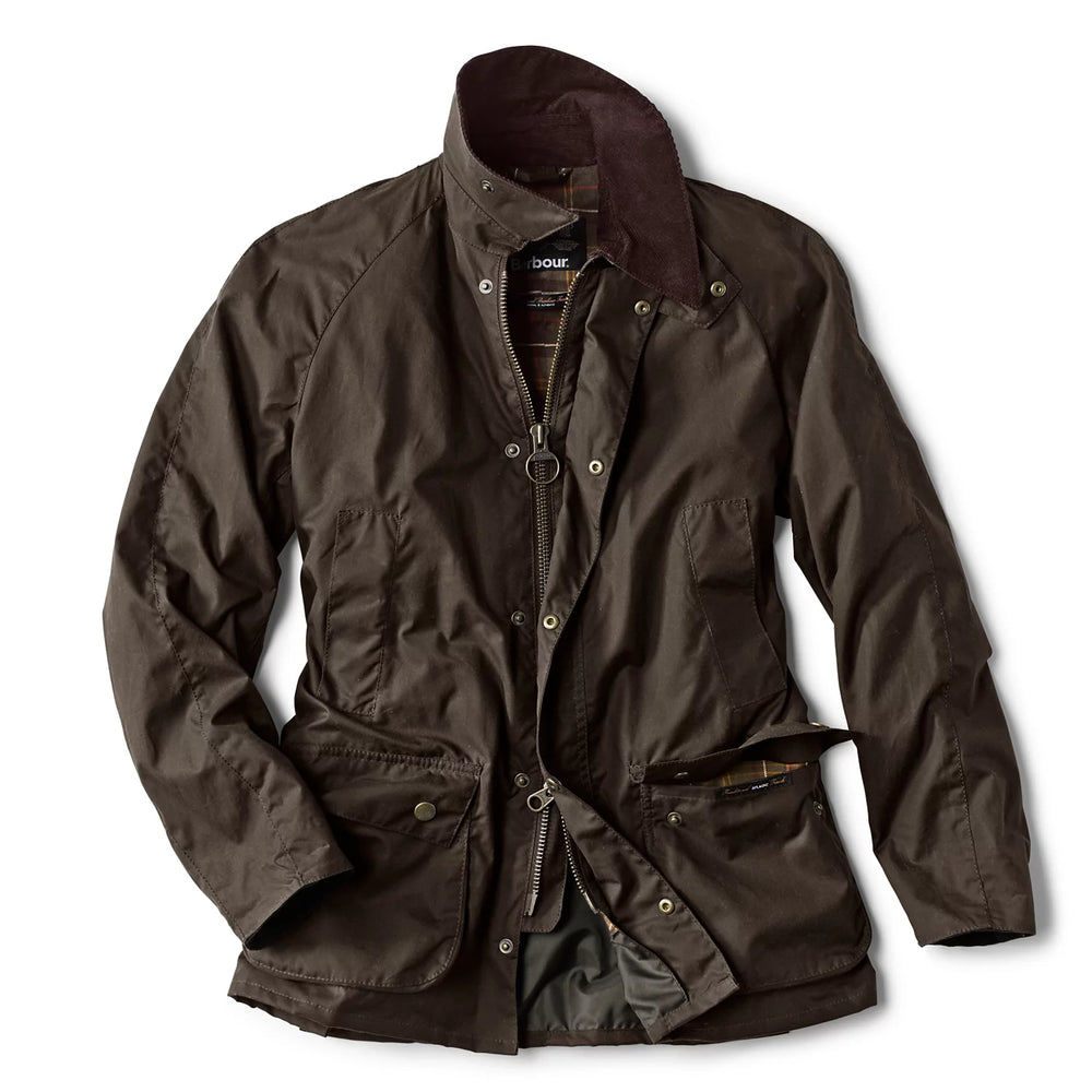 Orvis Barbour® Ashby Jacket