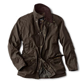 Orvis Barbour® Ashby Jacket