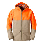 Orvis Men's PRO ToughShell Jacket