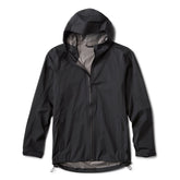 Orvis Men's Ultralight Storm 2.5L Jacket