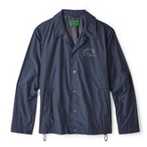 Orvis Orvis Track Jacket