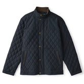Orvis Men's Route 7 Jacket