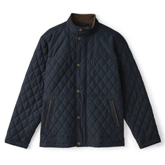 Orvis Men's Route 7 Jacket
