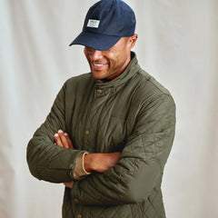 Orvis Men's Route 7 Jacket
