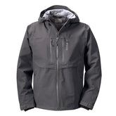 Orvis Men's Clearwater Wading Jacket