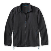 Orvis Men's Jackson Quick-Dry Jacket