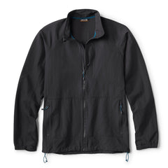 Orvis Men's Jackson Quick-Dry Jacket