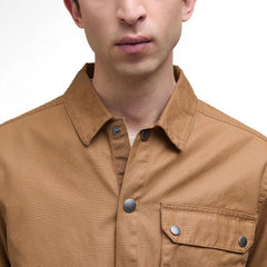 Orvis Barbour® Kippford Canvas Jacket