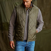 Orvis Barbour® Finn Gilet
