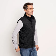 Orvis Men's PRO Insulated Vest