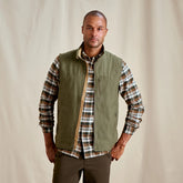 Orvis Briar Vest