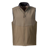 Orvis PRO Upland Softshell Vest