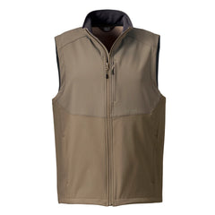 Orvis PRO Upland Softshell Vest
