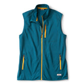 Orvis Horseshoe Hills Fleece Vest