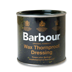 Orvis Barbour® Thornproof Dressing