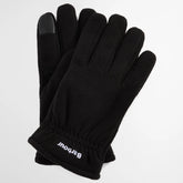 Orvis Barbour® Coalford Fleece Gloves