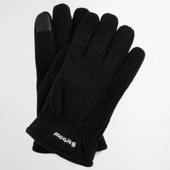 Orvis Barbour® Coalford Fleece Gloves