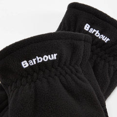 Orvis Barbour® Coalford Fleece Gloves