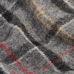 Orvis Barbour® Tartan Lambswool Scarf