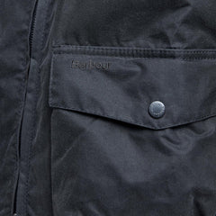Orvis Barbour® Modern Royston Waxed Jacket
